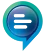 chat icon